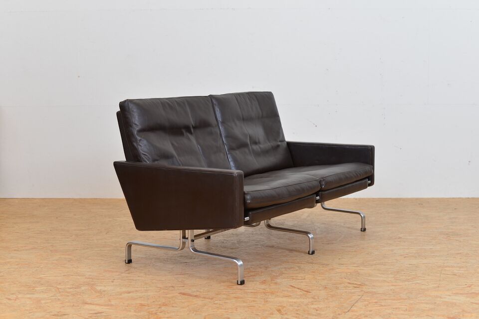 Bumadesign Designklassiker Bumadesign Designklassiker  Dsc 3926 Buma Möbelklassiker Vintage-Klassiker und Designermöbel Möbel Olten Zürich Schweiz