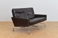 Bumadesign Designklassiker Bumadesign Designklassiker  Dsc 3927 Buma Möbelklassiker Vintage-Klassiker und Designermöbel Möbel Olten Zürich Schweiz