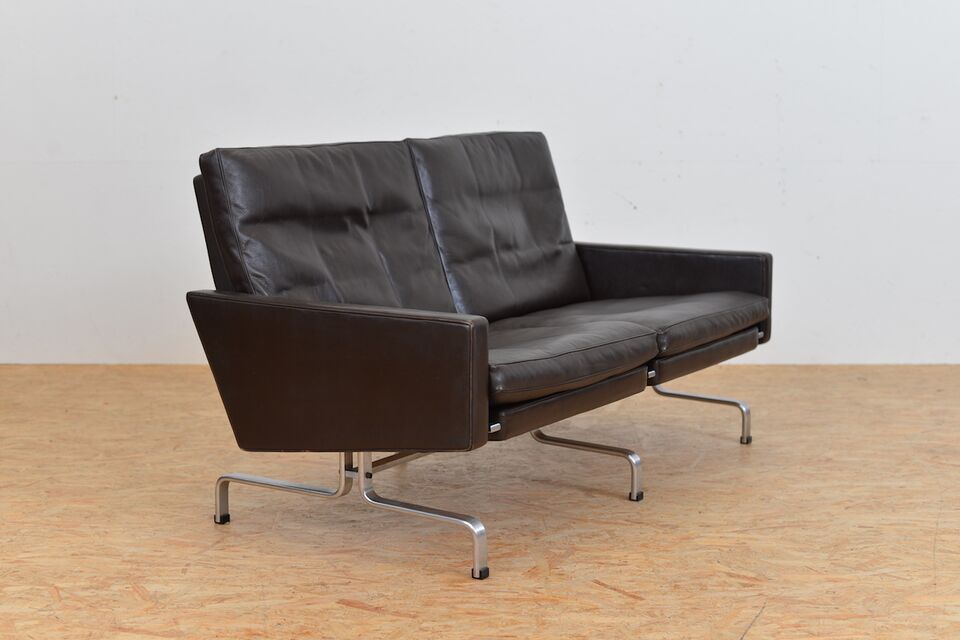 Bumadesign Designklassiker Bumadesign Designklassiker  Dsc 3927 Buma Möbelklassiker Vintage-Klassiker und Designermöbel Möbel Olten Zürich Schweiz