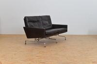 Bumadesign Designklassiker Bumadesign Designklassiker  Dsc 3928 Buma Möbelklassiker Vintage-Klassiker und Designermöbel Möbel Olten Zürich Schweiz