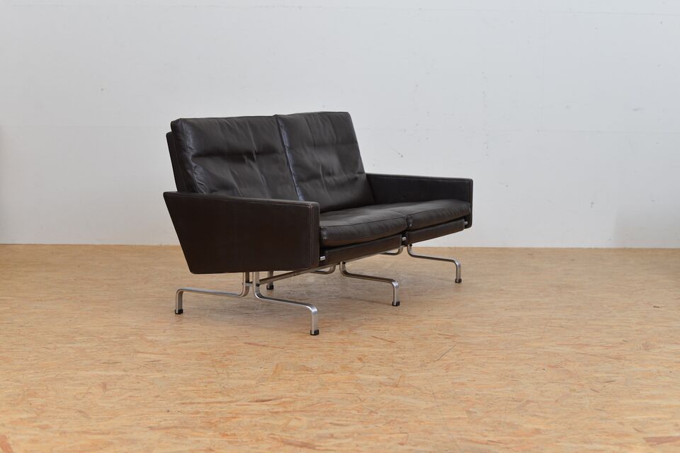 Bumadesign Designklassiker Bumadesign Designklassiker  Dsc 3928 Buma Möbelklassiker Vintage-Klassiker und Designermöbel Möbel Olten Zürich Schweiz