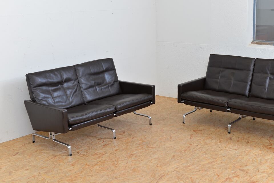Bumadesign Designklassiker Bumadesign Designklassiker  Dsc 3930 Buma Möbelklassiker Vintage-Klassiker und Designermöbel Möbel Olten Zürich Schweiz