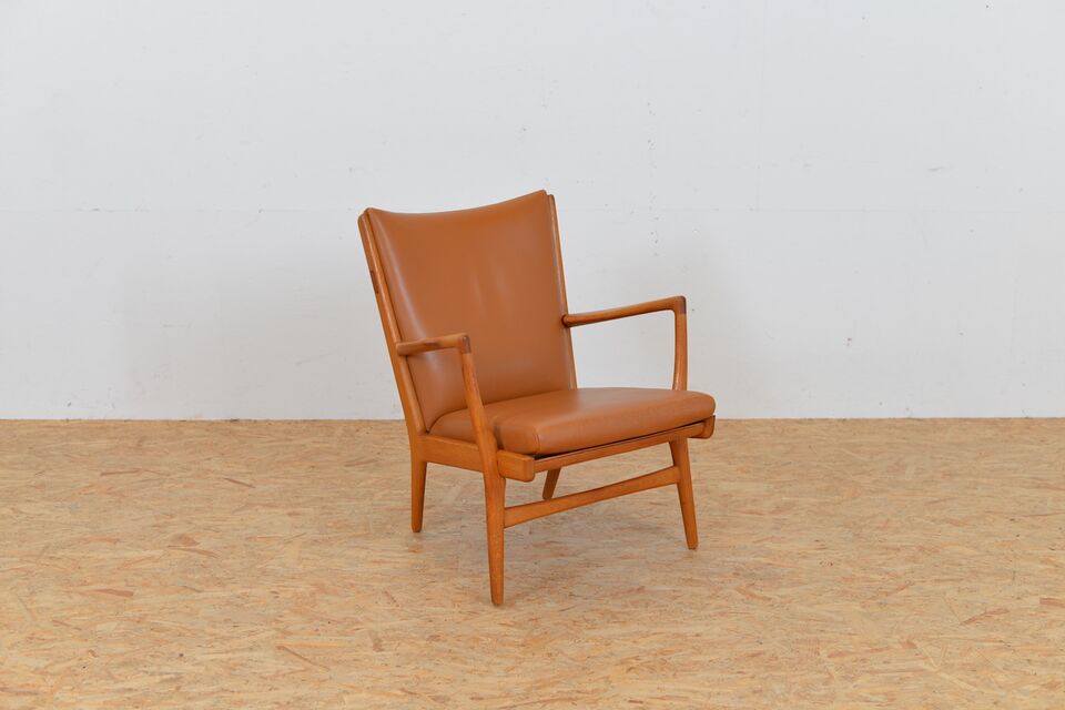 Bumadesign Designklassiker  Dsc 5175 Buma Möbelklassiker Vintage-Klassiker und Designermöbel Möbel Olten Zürich Schweiz