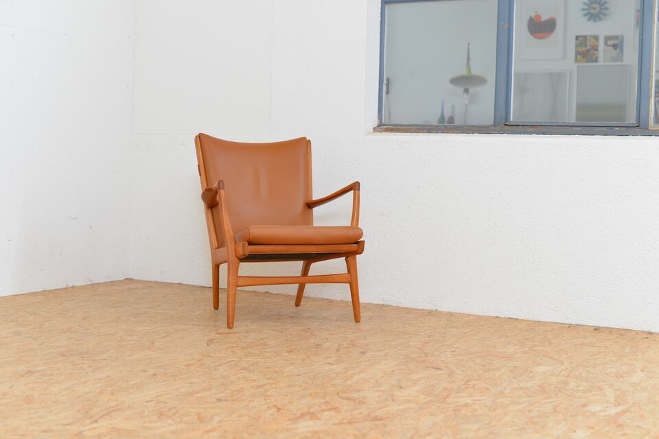 Bumadesign Designklassiker  Dsc 5179 Buma Möbelklassiker Vintage-Klassiker und Designermöbel Möbel Olten Zürich Schweiz