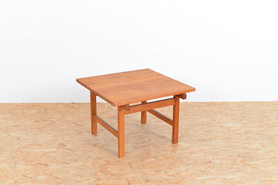 Bumadesign Designklassiker  Dsc 5498 Buma Möbelklassiker Vintage-Klassiker und Designermöbel Möbel Olten Zürich Schweiz