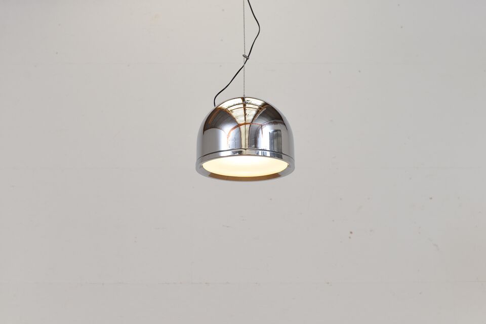 Bumadesign Designklassiker  Dsc 6132 Buma Möbelklassiker Vintage-Klassiker und Designermöbel Möbel Olten Zürich Schweiz