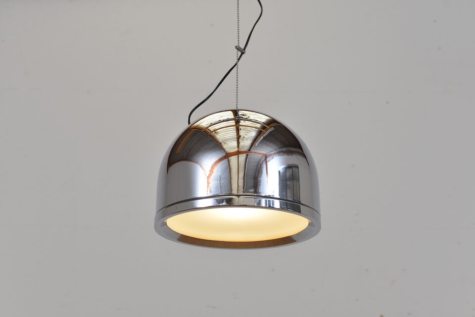 Bumadesign Designklassiker  Dsc 6133 Buma Möbelklassiker Vintage-Klassiker und Designermöbel Möbel Olten Zürich Schweiz