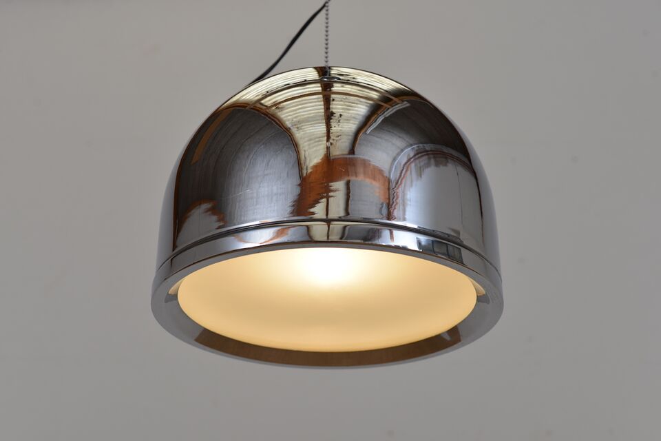 Bumadesign Designklassiker  Dsc 6134 Buma Möbelklassiker Vintage-Klassiker und Designermöbel Möbel Olten Zürich Schweiz