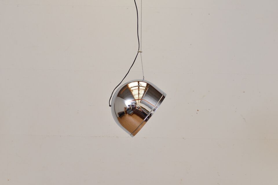 Bumadesign Designklassiker  Dsc 6135 Buma Möbelklassiker Vintage-Klassiker und Designermöbel Möbel Olten Zürich Schweiz
