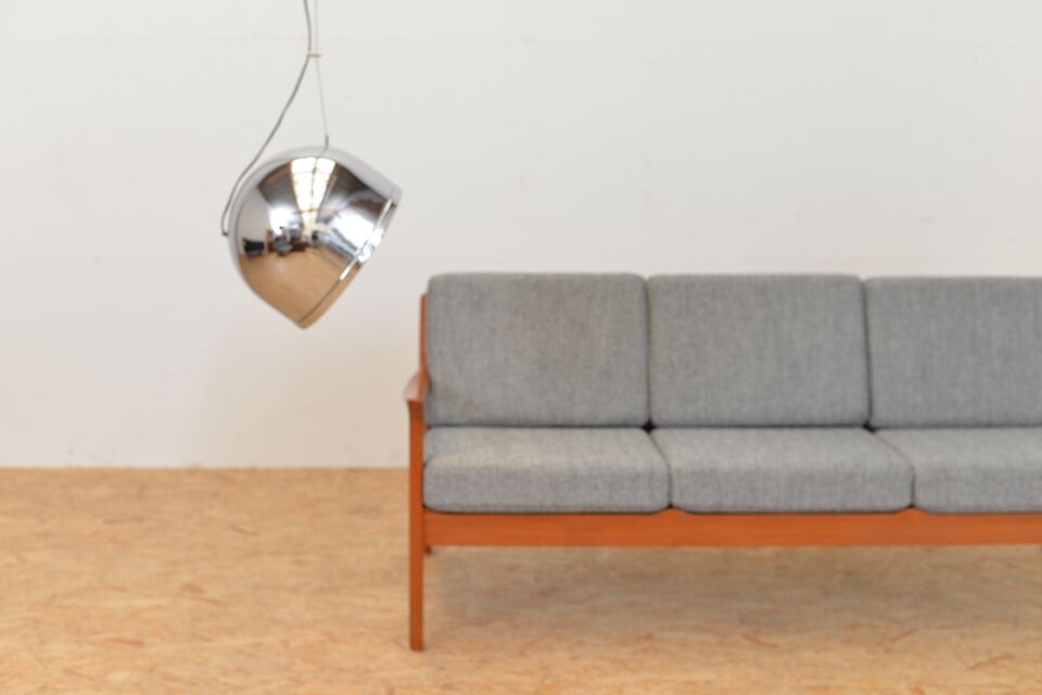 Bumadesign Designklassiker  Dsc 6145 Buma Möbelklassiker Vintage-Klassiker und Designermöbel Möbel Olten Zürich Schweiz