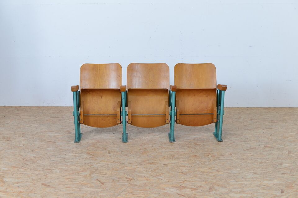 Bumadesign Moebelklassiker Dsc 6771 Buma Möbelklassiker Vintage-Klassiker und Designermöbel Möbel Olten Zürich Schweiz