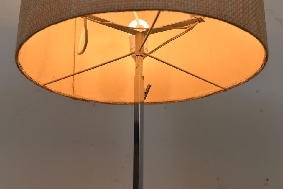 Bumadesign Moebelklassiker Dsc 8016 Buma Möbelklassiker Vintage-Klassiker und Designermöbel Möbel Olten Zürich Schweiz