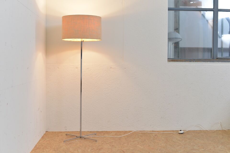 Bumadesign Moebelklassiker Dsc 8022 Buma Möbelklassiker Vintage-Klassiker und Designermöbel Möbel Olten Zürich Schweiz