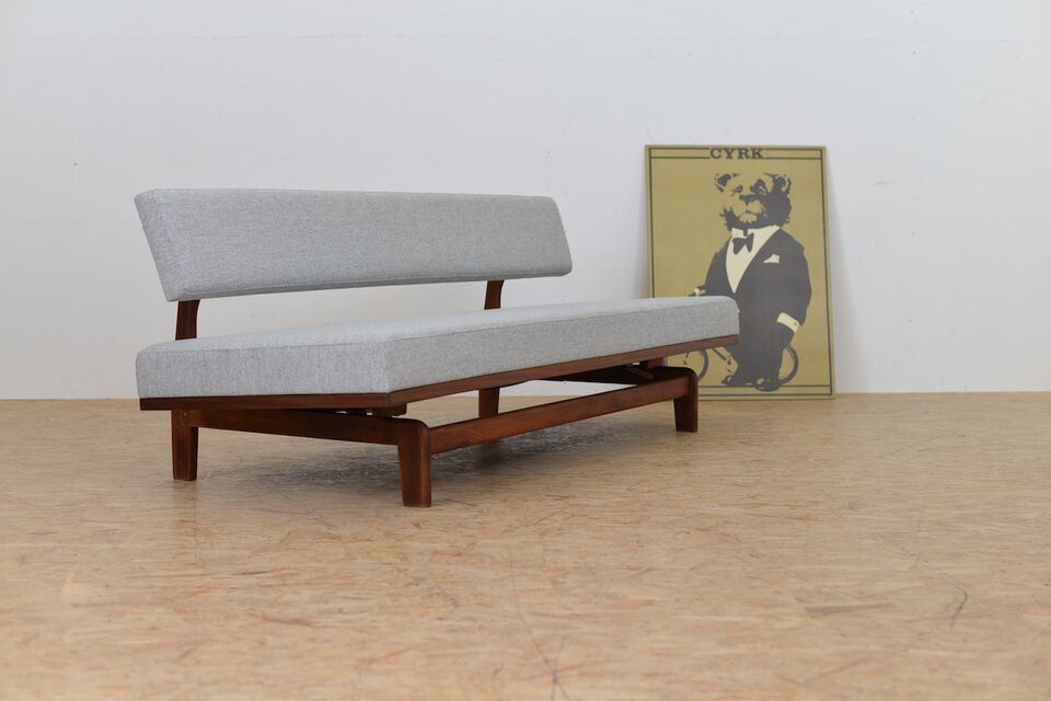 Bumadesign Designklassiker  Dsc 0160 Buma Möbelklassiker Vintage-Klassiker und Designermöbel Möbel Olten Zürich Schweiz