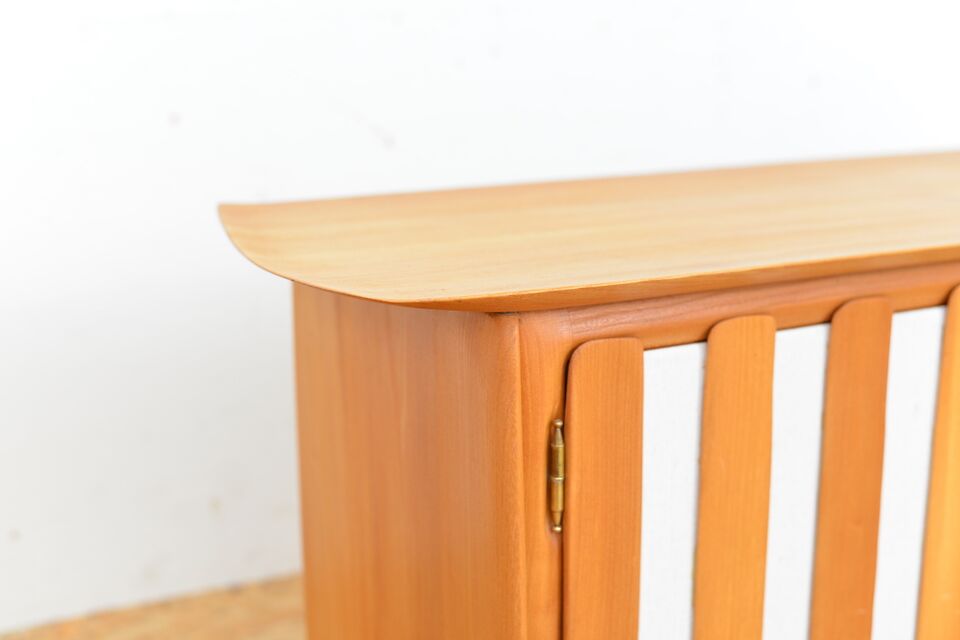 Bumadesign Moebelklassiker Dsc 0683 Buma Möbelklassiker Vintage-Klassiker und Designermöbel Möbel Olten Zürich Schweiz