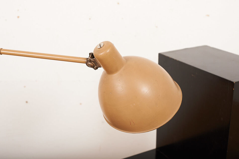 Bumadesign Moebelklassiker Update Dezember 20183119 Buma Möbelklassiker Vintage-Klassiker und Designermöbel Möbel Olten Zürich Schweiz