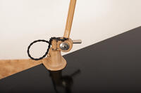 Bumadesign Moebelklassiker Update Dezember 20183120 Buma Möbelklassiker Vintage-Klassiker und Designermöbel Möbel Olten Zürich Schweiz