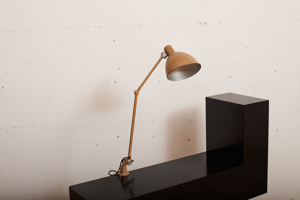 Bumadesign Moebelklassiker Update Dezember 20183122 Buma Möbelklassiker Vintage-Klassiker und Designermöbel Möbel Olten Zürich Schweiz
