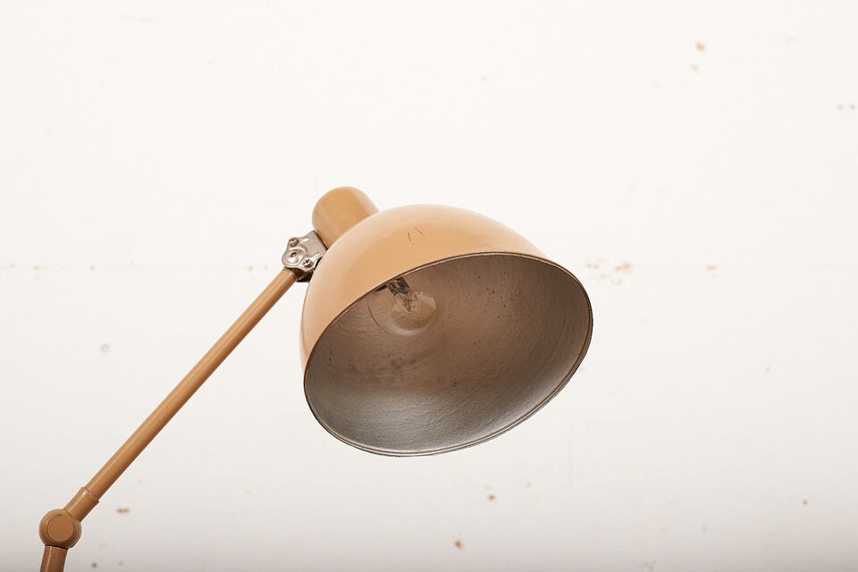 Bumadesign Moebelklassiker Update Dezember 20183124 Buma Möbelklassiker Vintage-Klassiker und Designermöbel Möbel Olten Zürich Schweiz