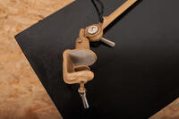 Bumadesign Moebelklassiker Update Dezember 20183126 Buma Möbelklassiker Vintage-Klassiker und Designermöbel Möbel Olten Zürich Schweiz