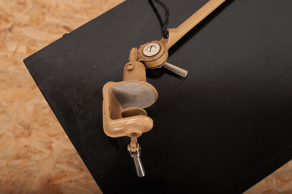 Bumadesign Moebelklassiker Update Dezember 20183126 Buma Möbelklassiker Vintage-Klassiker und Designermöbel Möbel Olten Zürich Schweiz