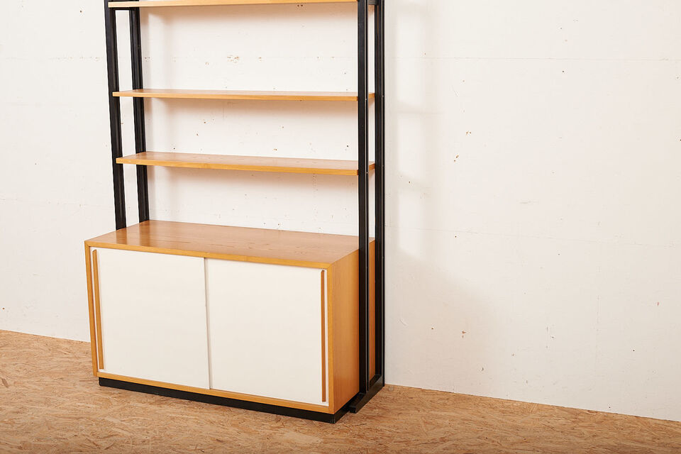 Bumadesign Moebelklassiker Update Dezember 20182775 Buma Möbelklassiker Vintage-Klassiker und Designermöbel Möbel Olten Zürich Schweiz