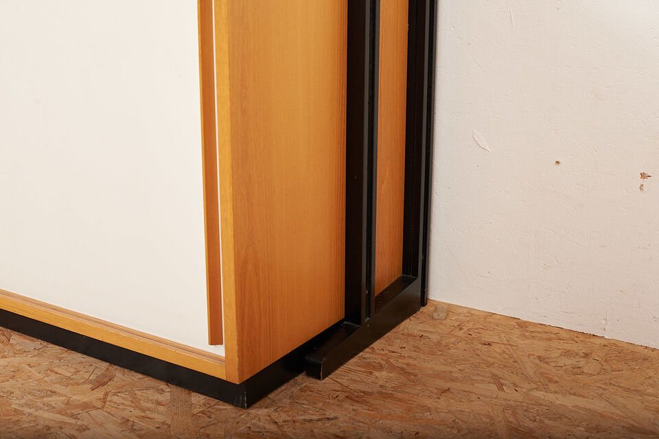 Bumadesign Moebelklassiker Update Dezember 20182777 Buma Möbelklassiker Vintage-Klassiker und Designermöbel Möbel Olten Zürich Schweiz