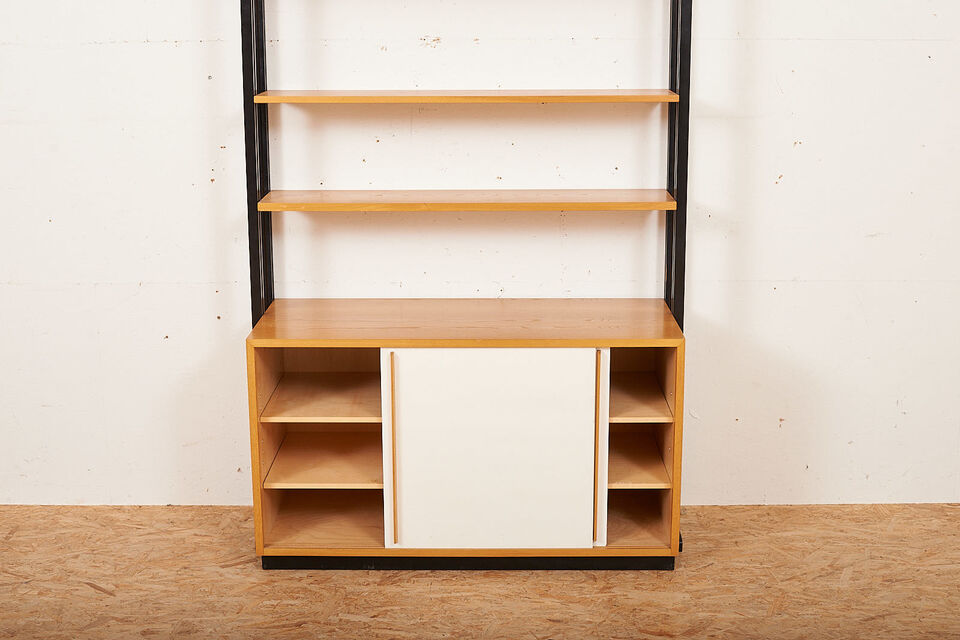 Bumadesign Moebelklassiker Update Dezember 20182782 Buma Möbelklassiker Vintage-Klassiker und Designermöbel Möbel Olten Zürich Schweiz