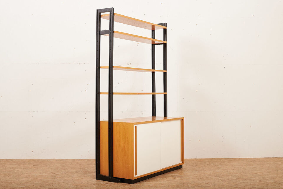 Bumadesign Moebelklassiker Update Dezember 20182784 Buma Möbelklassiker Vintage-Klassiker und Designermöbel Möbel Olten Zürich Schweiz