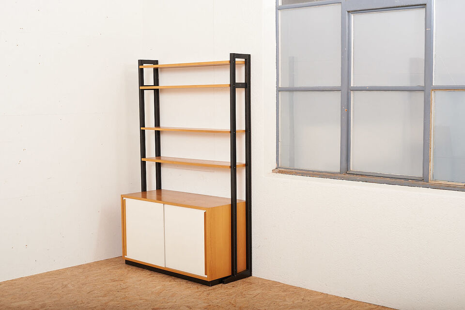 Bumadesign Moebelklassiker Update Dezember 20182785 Buma Möbelklassiker Vintage-Klassiker und Designermöbel Möbel Olten Zürich Schweiz