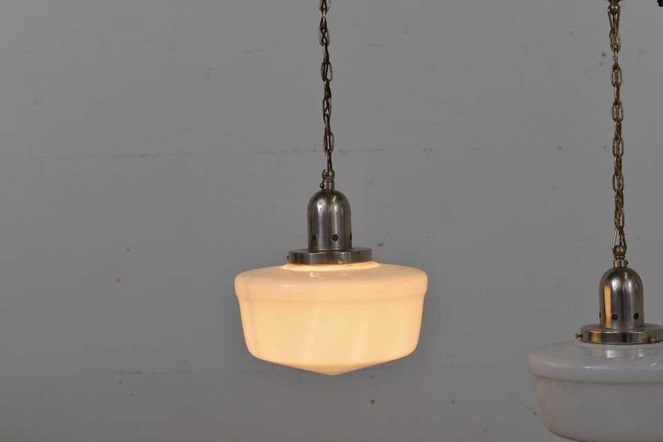 Bumadesign Moebelklassiker Dsc 9405 Buma Möbelklassiker Vintage-Klassiker und Designermöbel Möbel Olten Zürich Schweiz