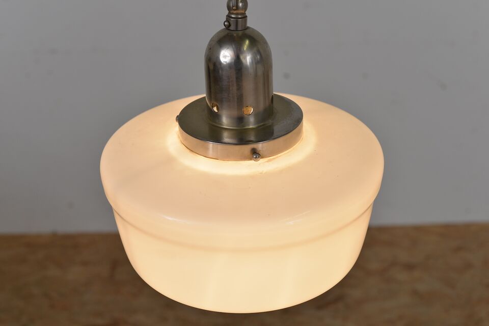Bumadesign Moebelklassiker Dsc 9407 Buma Möbelklassiker Vintage-Klassiker und Designermöbel Möbel Olten Zürich Schweiz