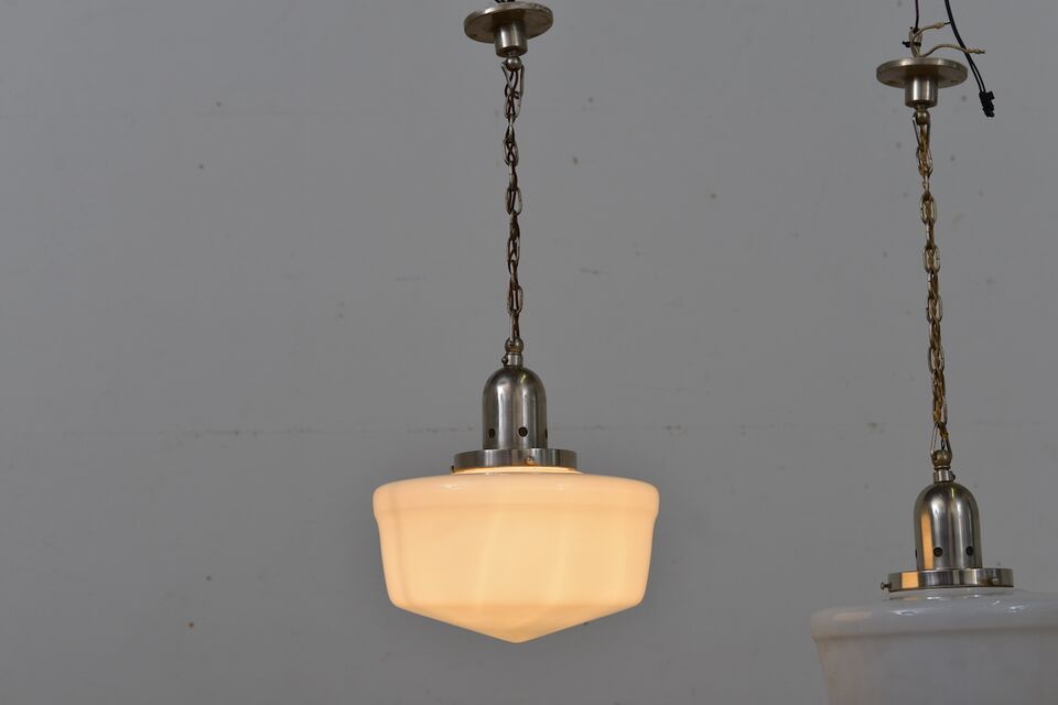 Bumadesign Moebelklassiker Dsc 9409 Buma Möbelklassiker Vintage-Klassiker und Designermöbel Möbel Olten Zürich Schweiz