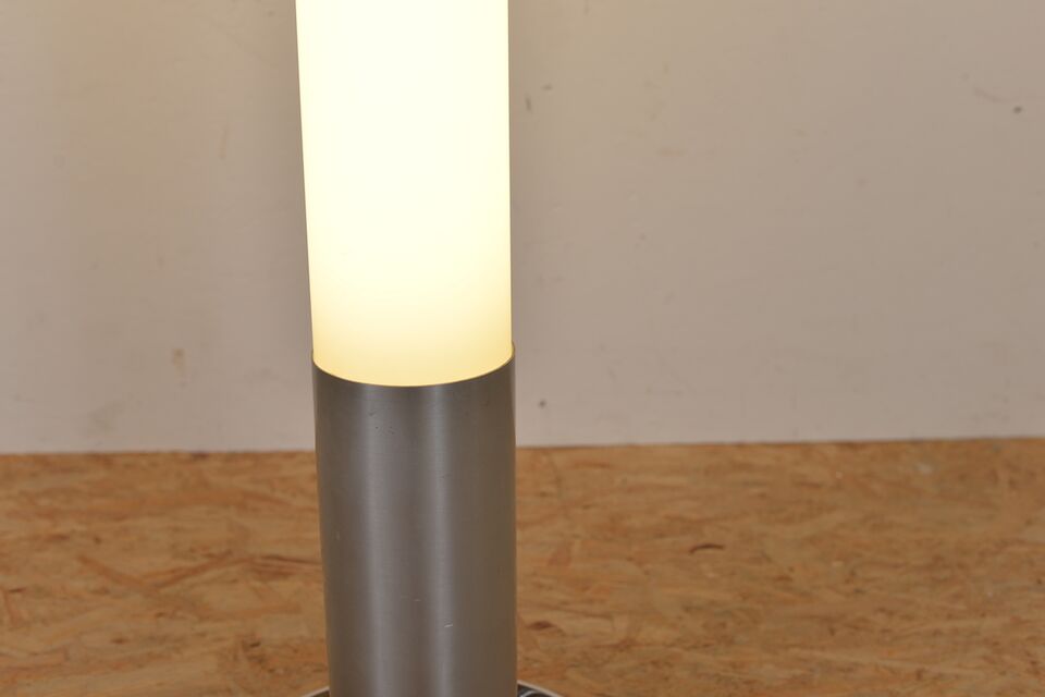 Bumadesign Moebelklassiker Dsc 8836 Buma Möbelklassiker Vintage-Klassiker und Designermöbel Möbel Olten Zürich Schweiz