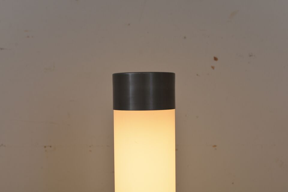 Bumadesign Moebelklassiker Dsc 8837 Buma Möbelklassiker Vintage-Klassiker und Designermöbel Möbel Olten Zürich Schweiz