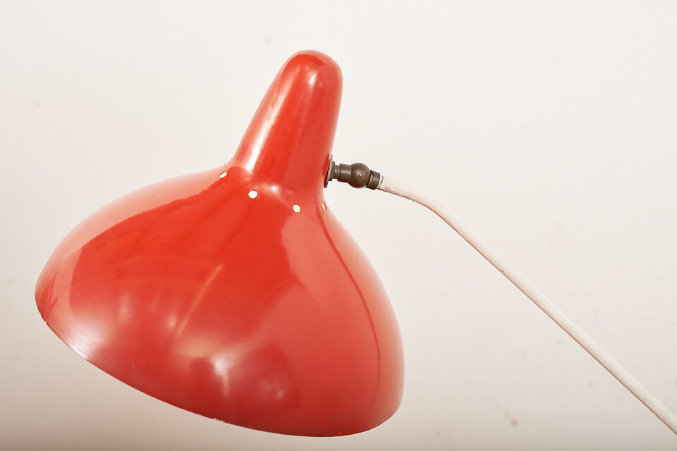 Bumadesign Moebelklassiker Update Juni 20180134 Buma Möbelklassiker Vintage-Klassiker und Designermöbel Möbel Olten Zürich Schweiz