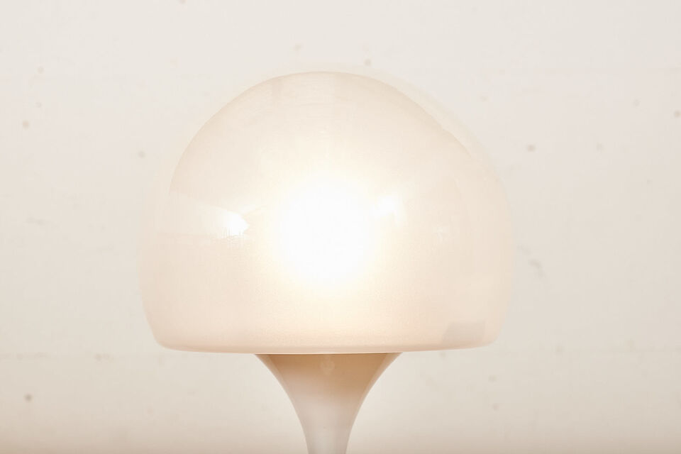 Bumadesign Moebelklassiker Update Juni 20180279 Buma Möbelklassiker Vintage-Klassiker und Designermöbel Möbel Olten Zürich Schweiz