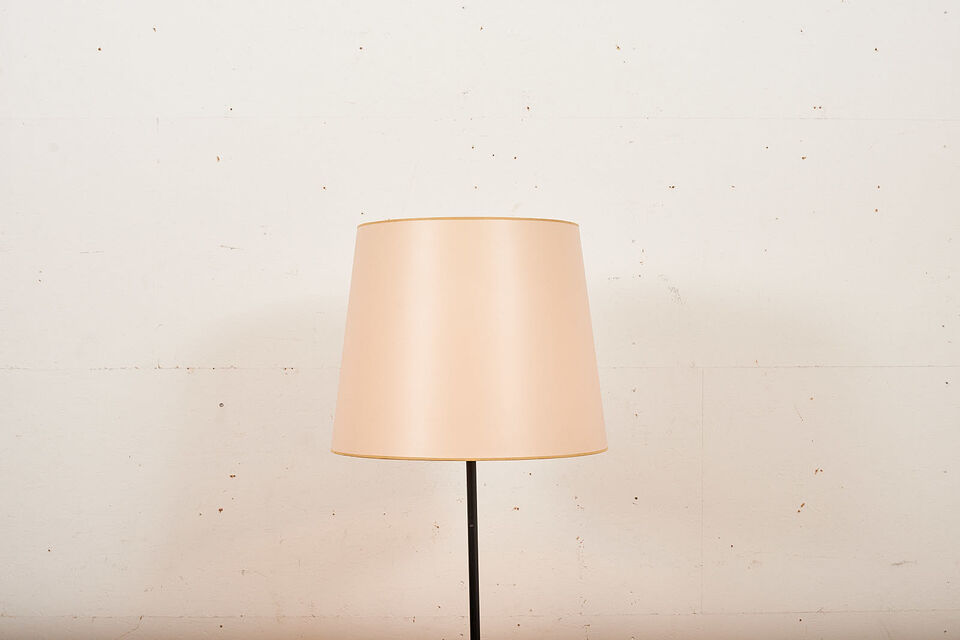 Bumadesign Moebelklassiker Update Juni 20180417 Buma Möbelklassiker Vintage-Klassiker und Designermöbel Möbel Olten Zürich Schweiz