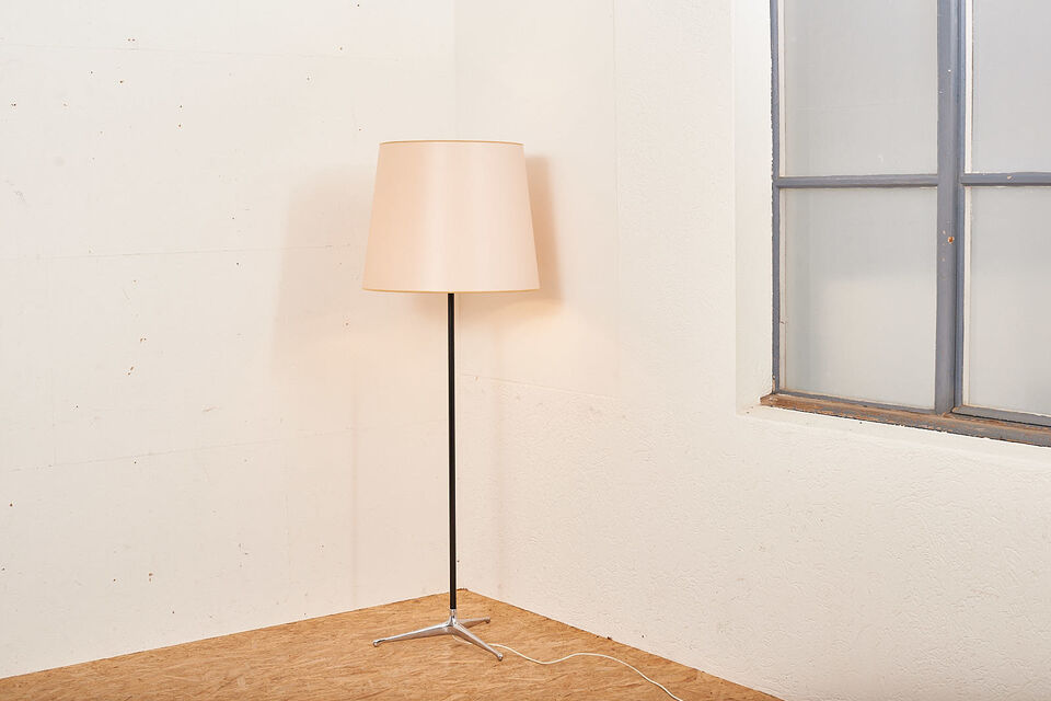 Bumadesign Moebelklassiker Update Juni 20180424 Buma Möbelklassiker Vintage-Klassiker und Designermöbel Möbel Olten Zürich Schweiz