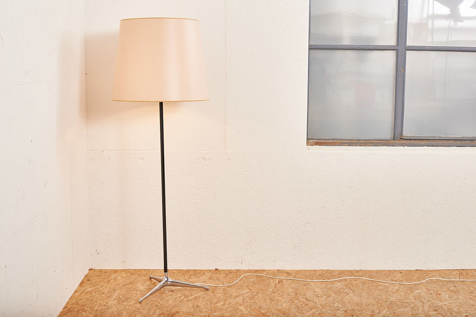 Bumadesign Moebelklassiker Update Juni 20180425 Buma Möbelklassiker Vintage-Klassiker und Designermöbel Möbel Olten Zürich Schweiz