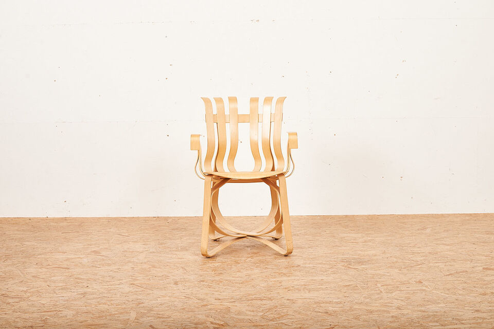 Bumadesign Moebelklassiker Update Juni 20180315 Buma Möbelklassiker Vintage-Klassiker und Designermöbel Möbel Olten Zürich Schweiz