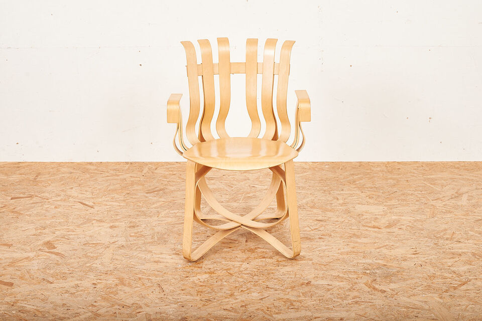 Bumadesign Moebelklassiker Update Juni 20180317 Buma Möbelklassiker Vintage-Klassiker und Designermöbel Möbel Olten Zürich Schweiz