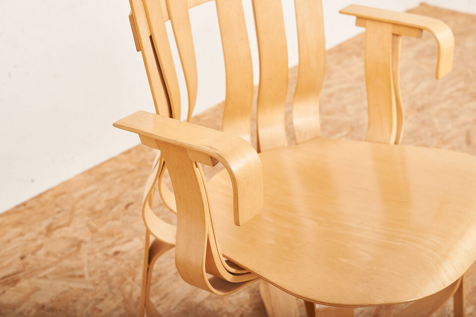 Bumadesign Moebelklassiker Update Juni 20180318 Buma Möbelklassiker Vintage-Klassiker und Designermöbel Möbel Olten Zürich Schweiz
