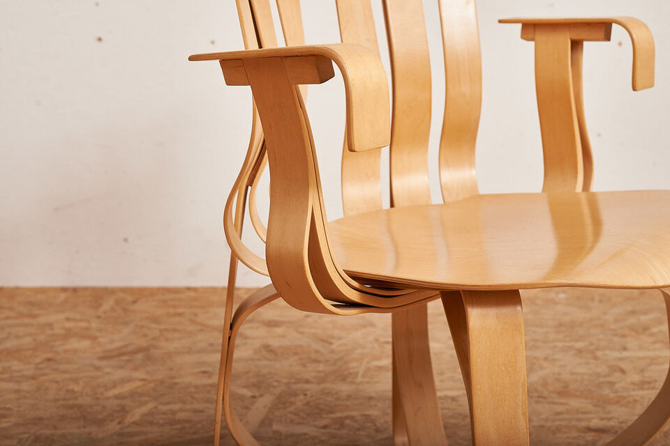Bumadesign Moebelklassiker Update Juni 20180320 Buma Möbelklassiker Vintage-Klassiker und Designermöbel Möbel Olten Zürich Schweiz