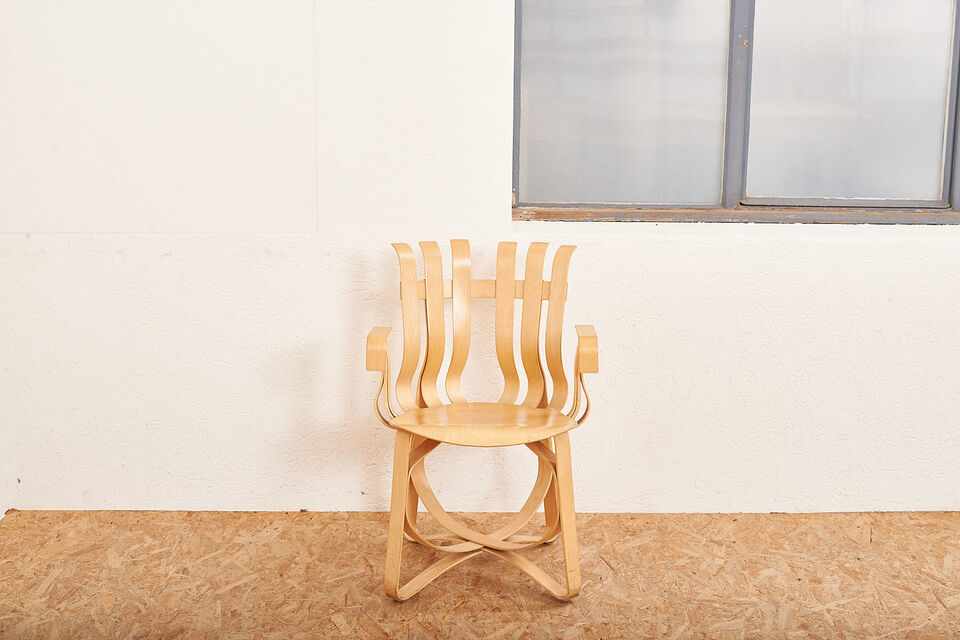 Bumadesign Moebelklassiker Update Juni 20180323 Buma Möbelklassiker Vintage-Klassiker und Designermöbel Möbel Olten Zürich Schweiz