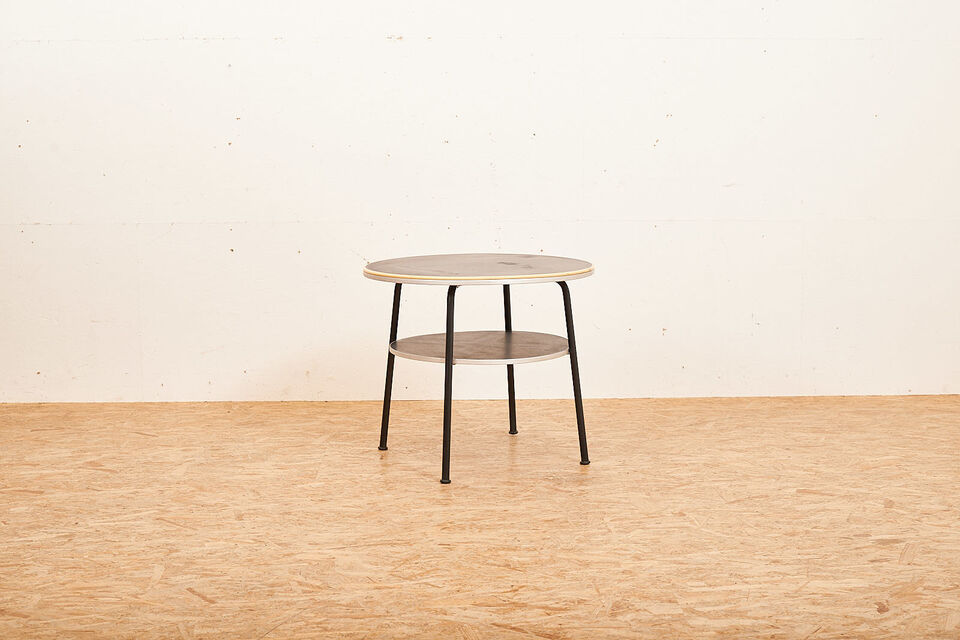 Bumadesign Moebelklassiker Update Juni 20180245 Buma Möbelklassiker Vintage-Klassiker und Designermöbel Möbel Olten Zürich Schweiz