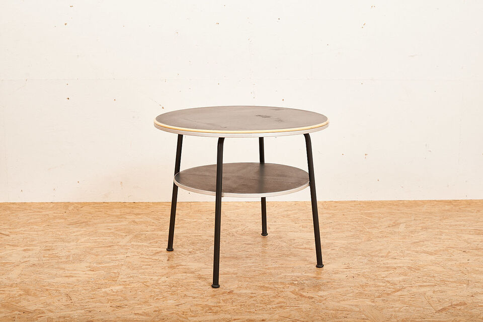 Bumadesign Moebelklassiker Update Juni 20180246 Buma Möbelklassiker Vintage-Klassiker und Designermöbel Möbel Olten Zürich Schweiz