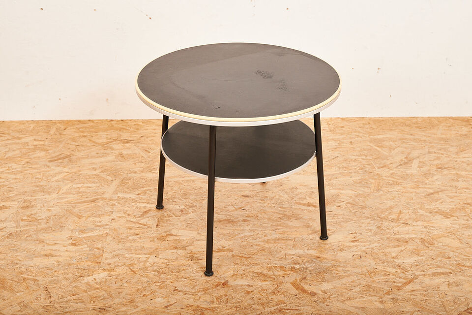 Bumadesign Moebelklassiker Update Juni 20180247 Buma Möbelklassiker Vintage-Klassiker und Designermöbel Möbel Olten Zürich Schweiz