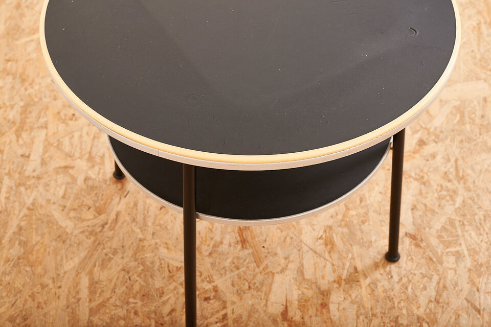 Bumadesign Moebelklassiker Update Juni 20180252 Buma Möbelklassiker Vintage-Klassiker und Designermöbel Möbel Olten Zürich Schweiz
