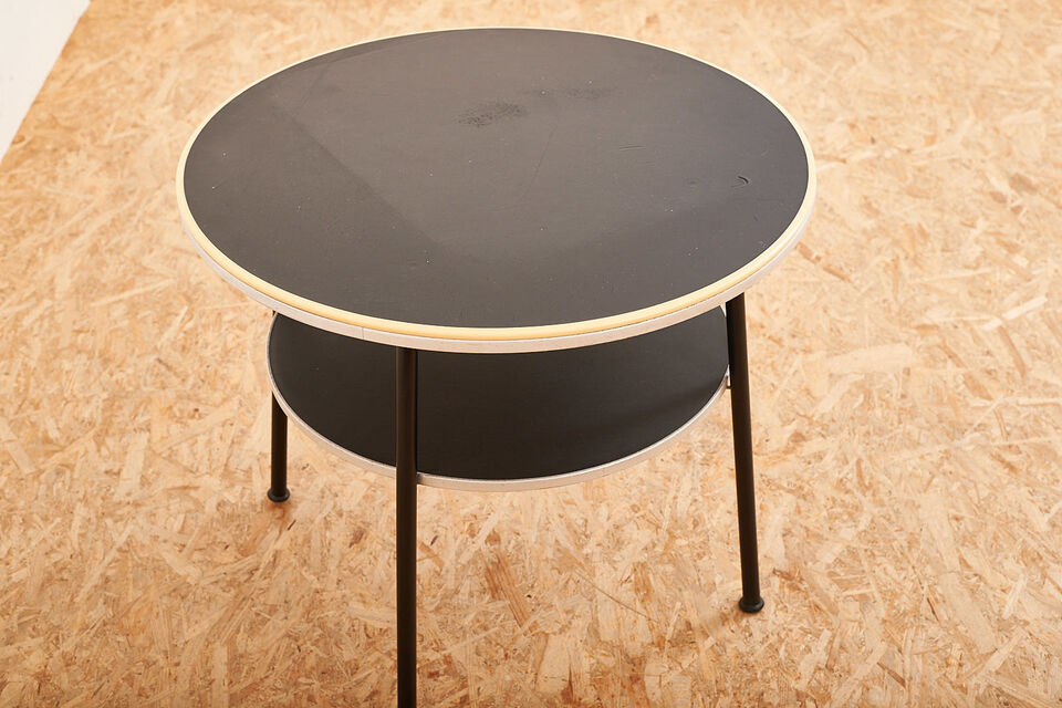 Bumadesign Moebelklassiker Update Juni 20180253 Buma Möbelklassiker Vintage-Klassiker und Designermöbel Möbel Olten Zürich Schweiz